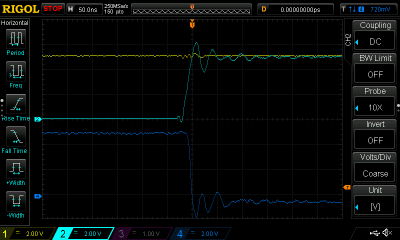 Clock after ground grid.png