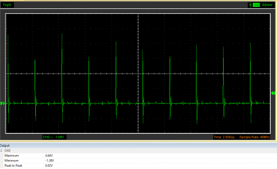 phi2_pulses.PNG