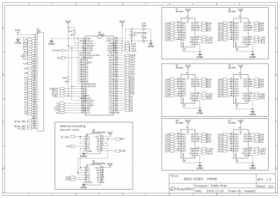 Schematic_video_20200209132432.png