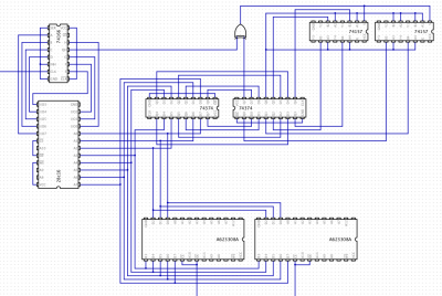 Screenshot 2020-02-09 18.56.11.png