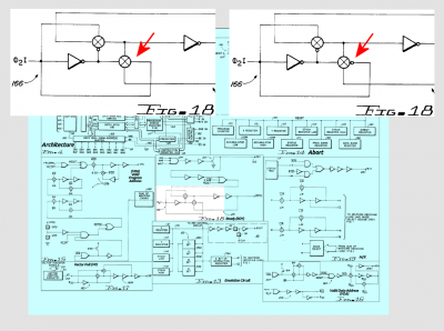 Patent booboo.png