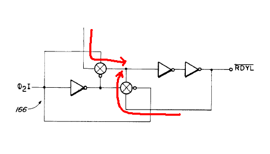 CMOS transparent latch.png