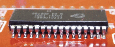 v1_2_pcb_sram.gif