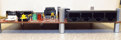 v1_2_assembled02.gif