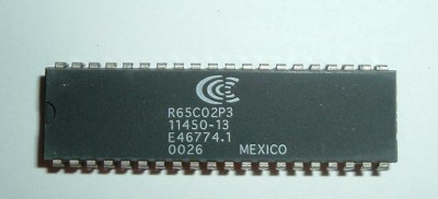 Conexant-R65C02-top.jpg