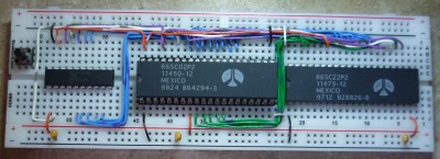 6502-on-breadboard proto.jpg