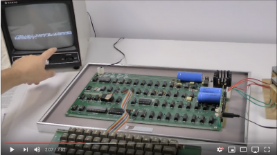 Screenshot 2020-02-29 at 00.47.51.png