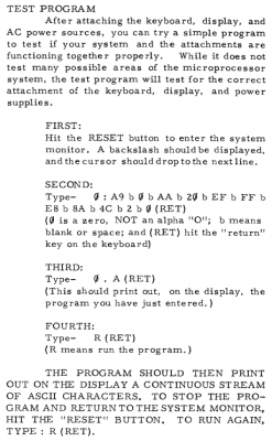 Apple 1 Test Program.png