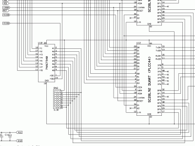 sio_irq_ckt.gif (98.34 KiB) Viewed 19897 times Serial I/O IRQ Steering Circuit