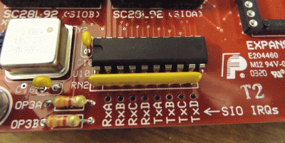 sio_irqs.gif (1.19 MiB) Viewed 19882 times vQUART IRQ Steering Hardware