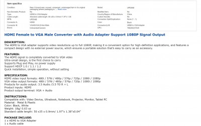 VGA2HDMIspec.jpg
