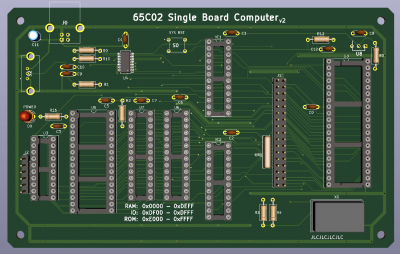 kicad_2020-03-15_14-56-42.png