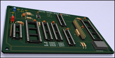 kicad_2020-03-15_15-02-16.jpg