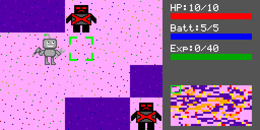 CC65 robot game.png