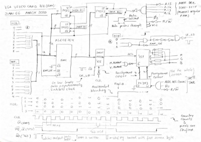 VGA_Schematics2of2.JPG