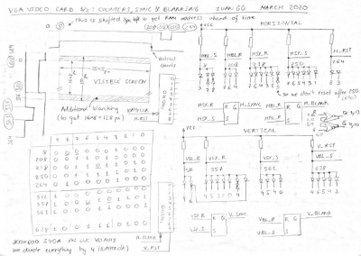 VGA_Schematics 1of2.JPG