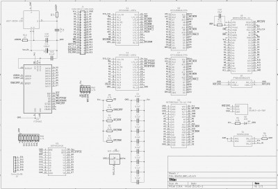 kicad_2020-03-27_18-43-46.jpg