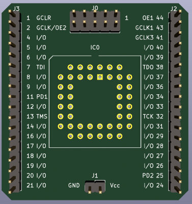 kicad_2020-03-28_08-17-37.png