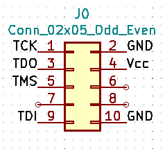 kicad_2020-03-28_08-20-56.png