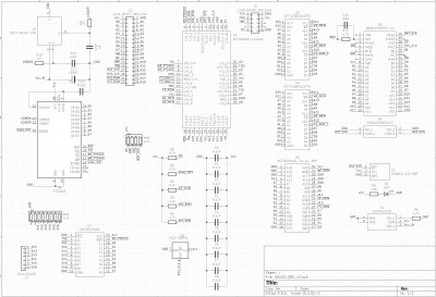 kicad_2020-03-28_15-16-34.jpg