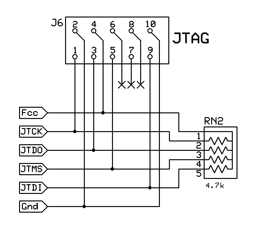 jtag_detail.gif