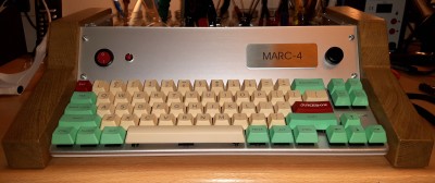 01 20191103_121916.jpg