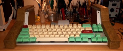 02 20191103_114540.jpg