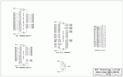 sbc_v1.5.2_p3.gif