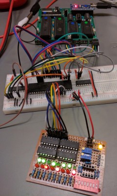 8ttl-lprobe-operating.jpg