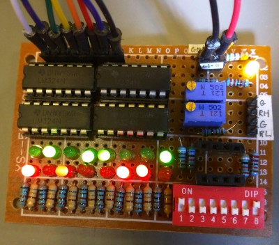 8ttl-lprobe-top.jpg