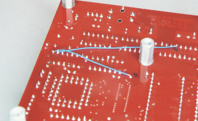 mainboard_patch01.gif (5.37 MiB) Viewed 25484 times Mainboard Circuit Patch