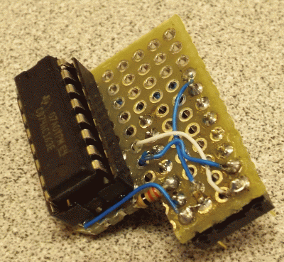 clock_stretcher01.gif (2.56 MiB) Viewed 25455 times Clock Stretcher Gadget Top View