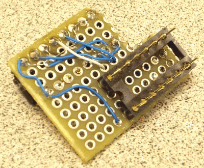 clock_stretcher02.gif (2.17 MiB) Viewed 25455 times Clock Stretcher Gadget Bottom View