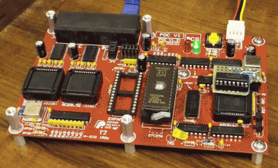 mainboard_stretcher01.gif (3.32 MiB) Viewed 25455 times Clock Stretcher Gadget on Mainboard