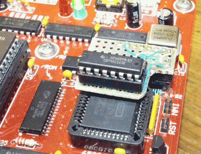 mainboard_stretcher02.gif (4.54 MiB) Viewed 25455 times Clock Stretcher Gadget on Mainboard