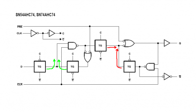 flipflop internals.png