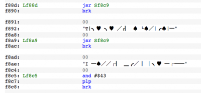 Screenshot 2020-04-17 14.33.48.png