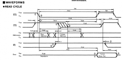 Screenshot 2020-04-19 09.55.31.png