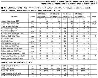 Screenshot 2020-04-19 09.56.10.png