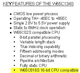 from 65c134 datasheet.jpg