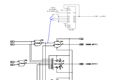 alternate POC setup.png