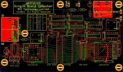 poc_v1.1_pcb.jpg