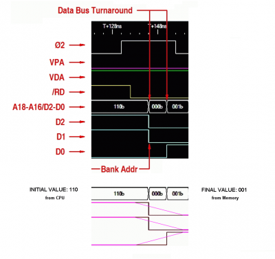 LA trace atrefact.png