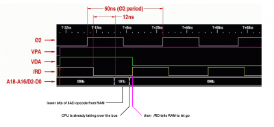 apparent collision.png