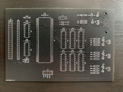 2020-05-08 10-44-02.jpeg