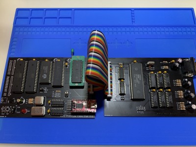 2020-05-09 22-08-35.jpeg