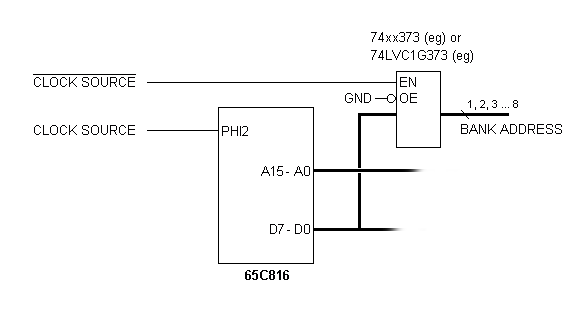 conventional latch.png