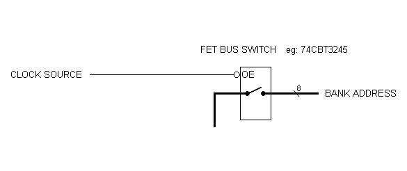 tristate 'latch'.png