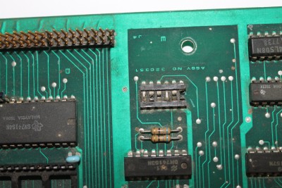 or this? (more cleaning needed)