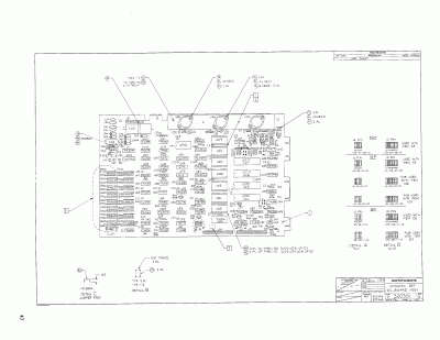 On the right hand side are the settings so this shows probably definitively that there was a RAM upgrade done